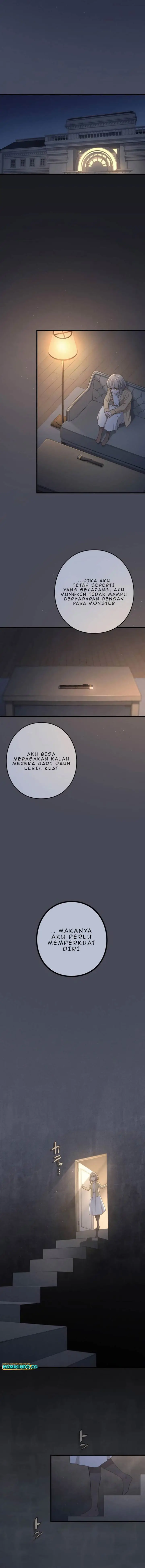 image-komik-the-reincarnation-of-the-forbidden-archmage-chapter-72-7/12