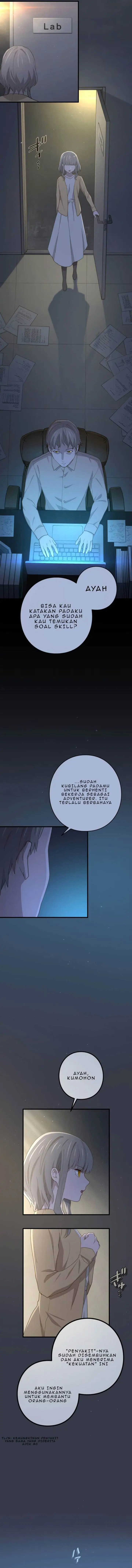 image-komik-the-reincarnation-of-the-forbidden-archmage-chapter-72-8/12