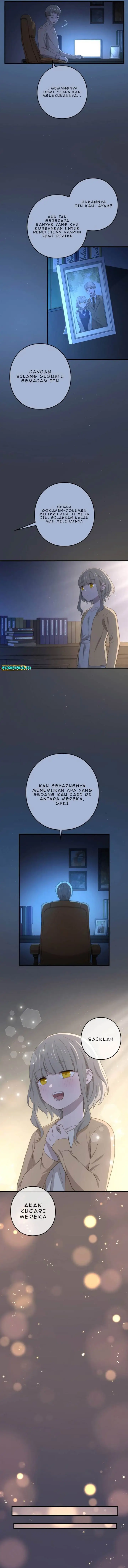 image-komik-the-reincarnation-of-the-forbidden-archmage-chapter-72-9/12