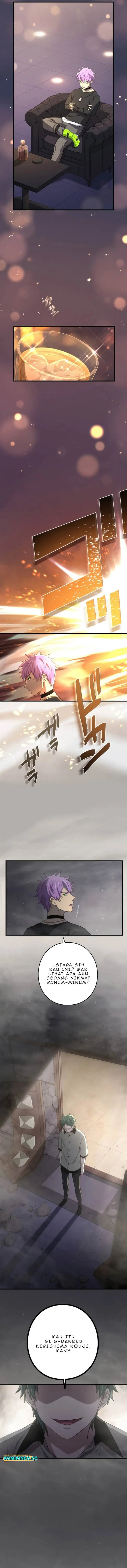 image-komik-the-reincarnation-of-the-forbidden-archmage-chapter-72-10/12