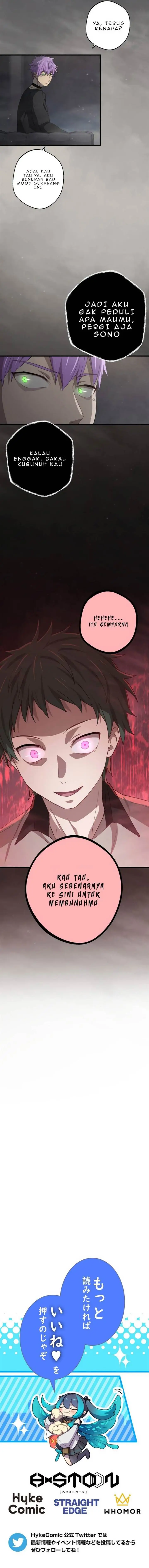 image-komik-the-reincarnation-of-the-forbidden-archmage-chapter-72-11/12