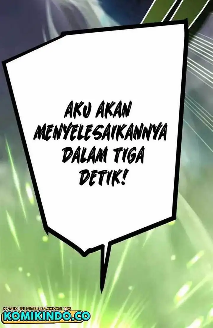 image-komik-the-reincarnation-of-the-forbidden-archmage-chapter-73-1/18