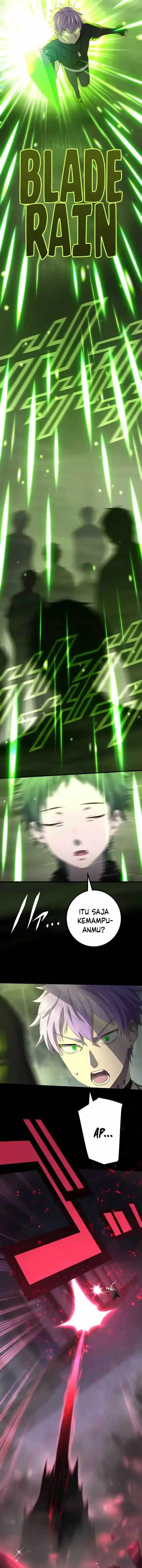 image-komik-the-reincarnation-of-the-forbidden-archmage-chapter-73-2/18