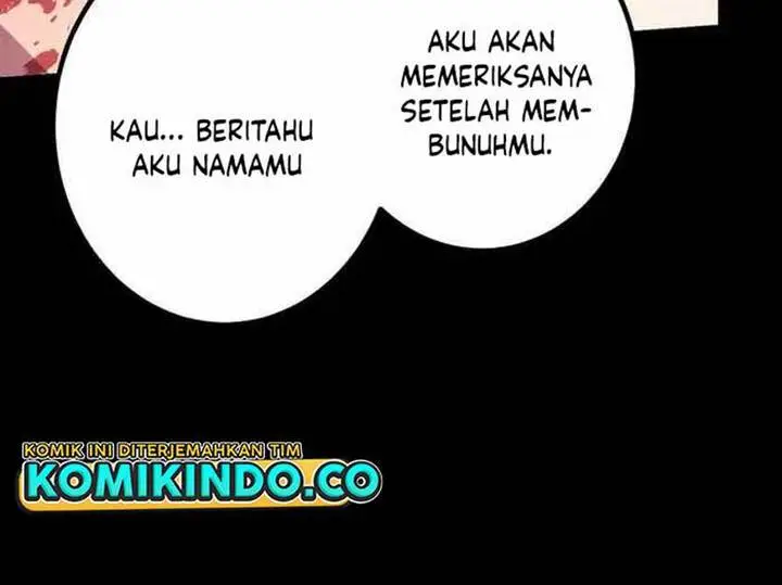 image-komik-the-reincarnation-of-the-forbidden-archmage-chapter-73-4/18