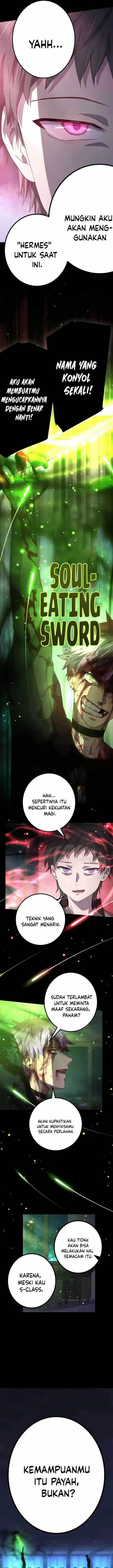 image-komik-the-reincarnation-of-the-forbidden-archmage-chapter-73-5/18