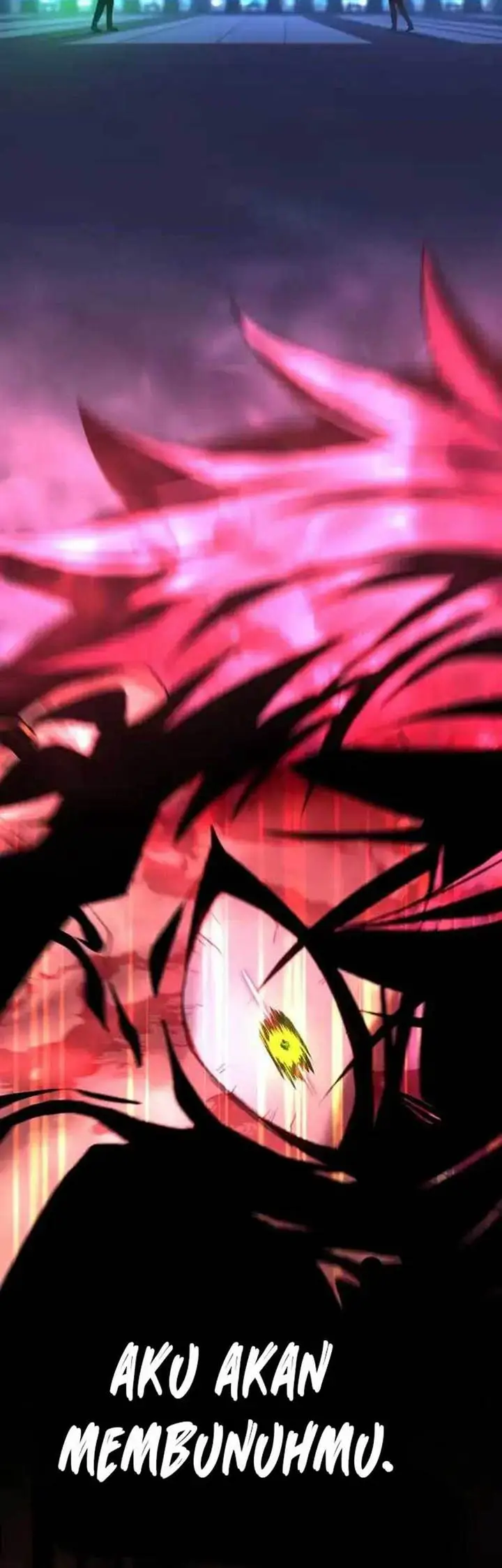 image-komik-the-reincarnation-of-the-forbidden-archmage-chapter-73-6/18