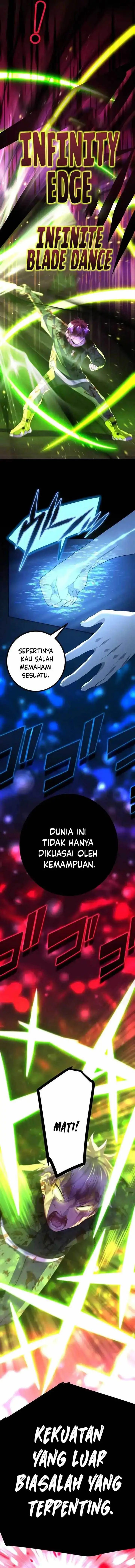 image-komik-the-reincarnation-of-the-forbidden-archmage-chapter-73-7/18