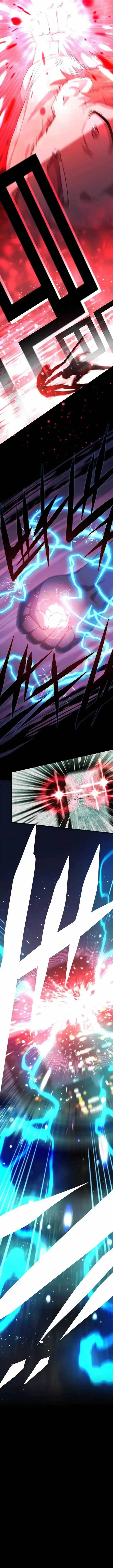 image-komik-the-reincarnation-of-the-forbidden-archmage-chapter-73-8/18