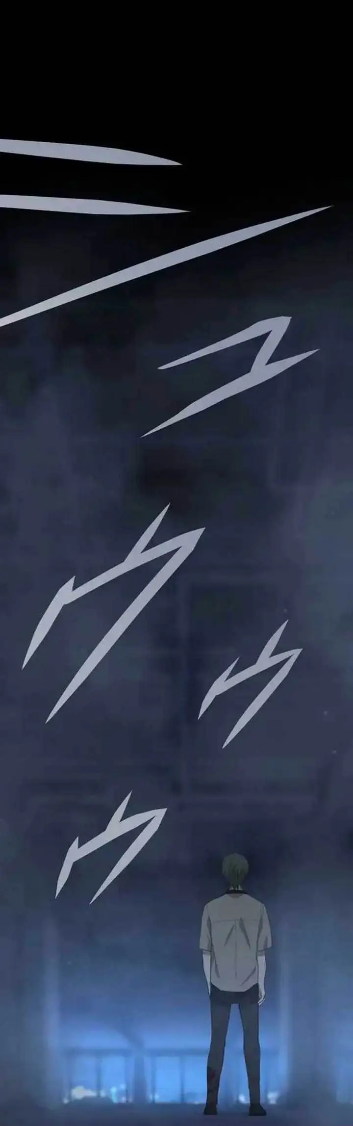 image-komik-the-reincarnation-of-the-forbidden-archmage-chapter-73-9/18