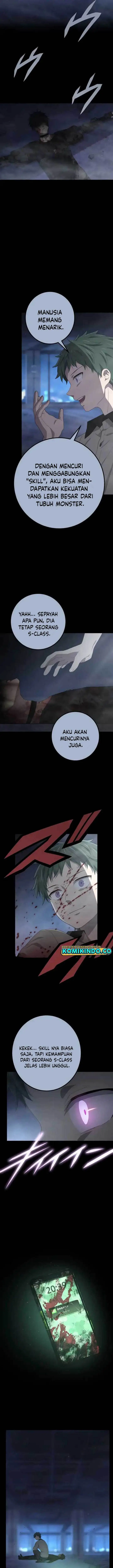 image-komik-the-reincarnation-of-the-forbidden-archmage-chapter-73-10/18