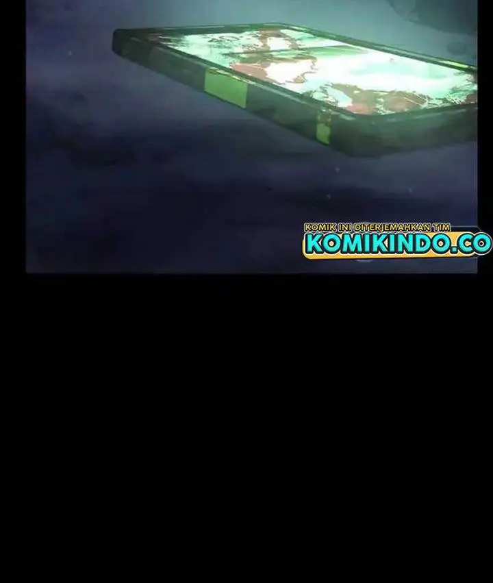 image-komik-the-reincarnation-of-the-forbidden-archmage-chapter-73-11/18