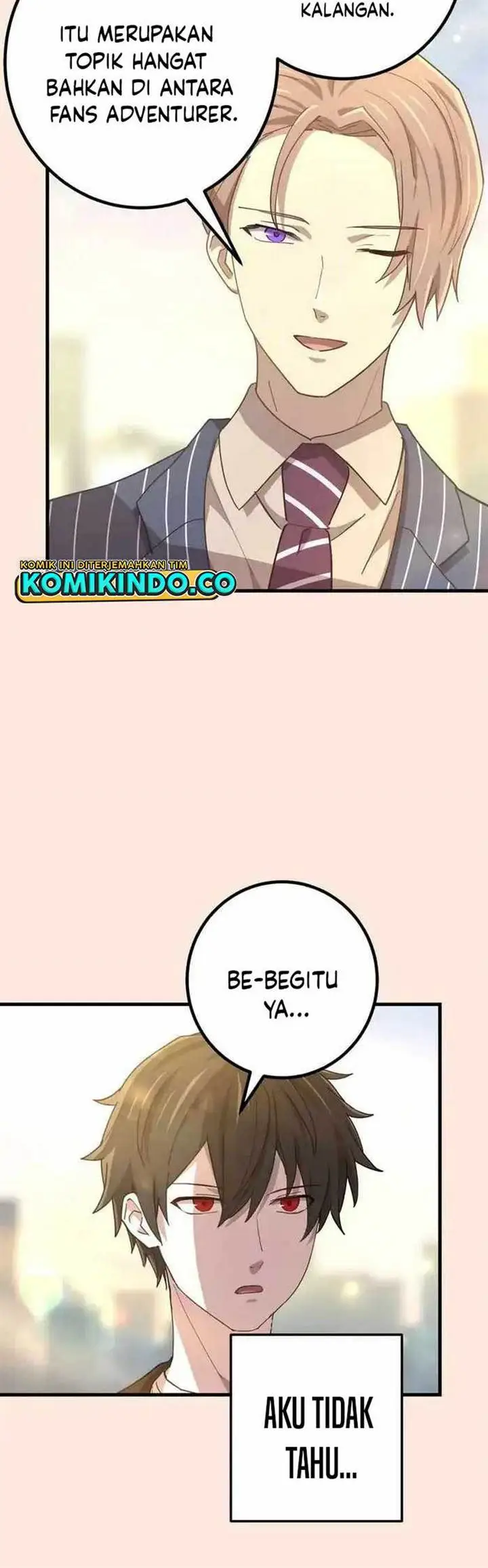 image-komik-the-reincarnation-of-the-forbidden-archmage-chapter-73-13/18