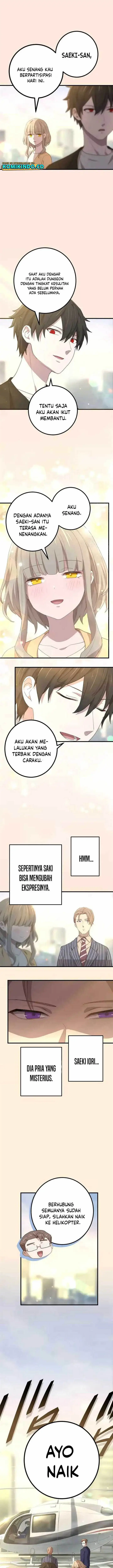 image-komik-the-reincarnation-of-the-forbidden-archmage-chapter-73-14/18