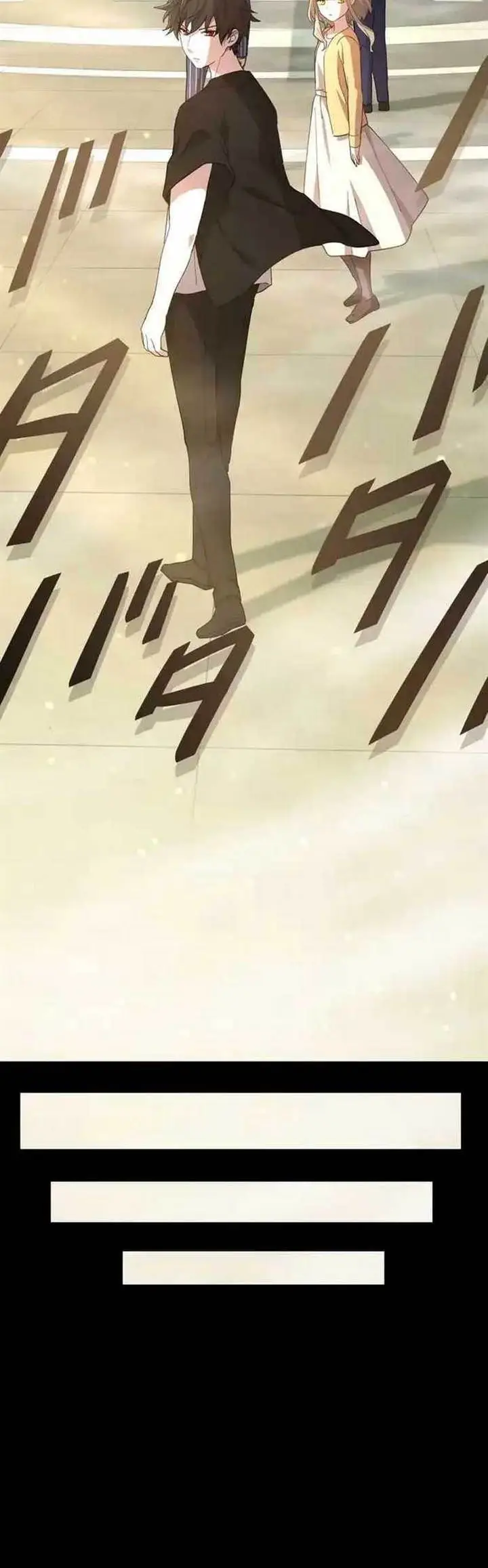 image-komik-the-reincarnation-of-the-forbidden-archmage-chapter-73-15/18