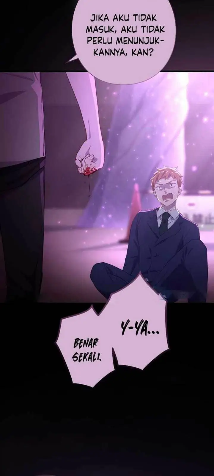 image-komik-the-reincarnation-of-the-forbidden-archmage-chapter-74-1/13