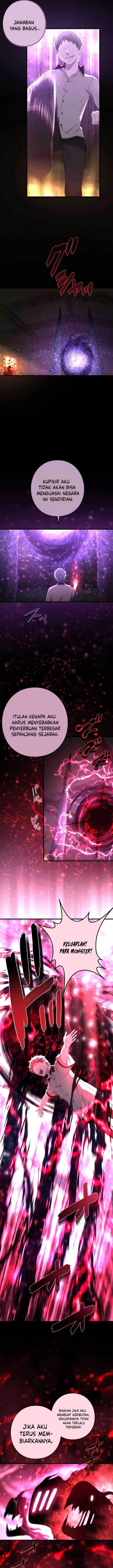 image-komik-the-reincarnation-of-the-forbidden-archmage-chapter-74-2/13