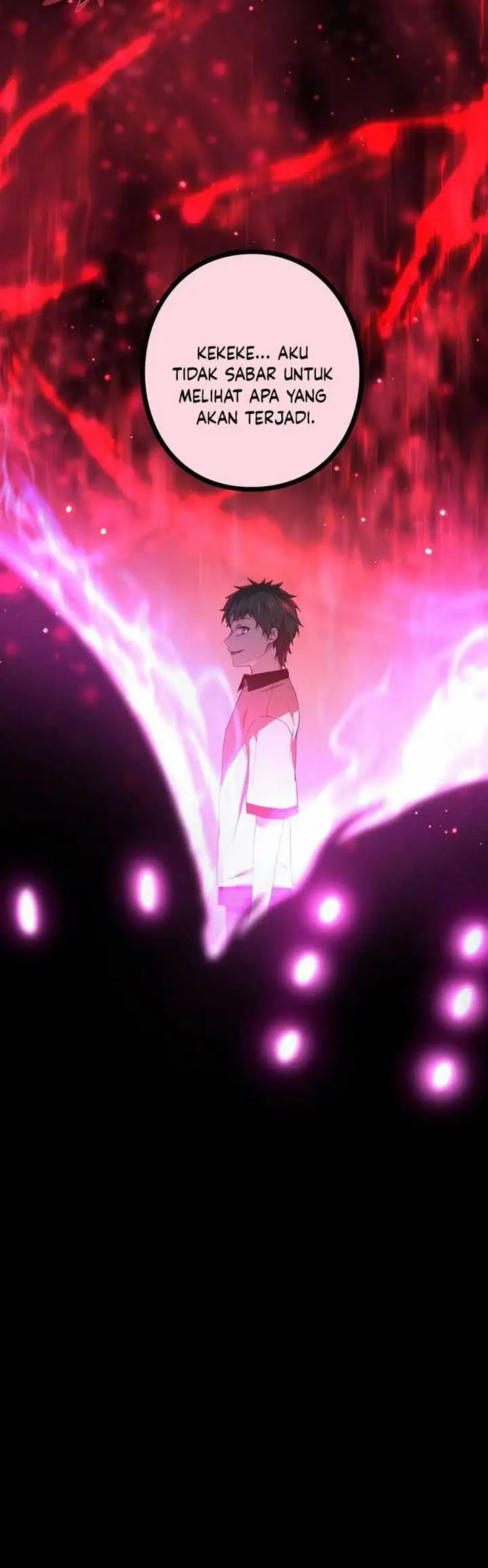 image-komik-the-reincarnation-of-the-forbidden-archmage-chapter-74-3/13