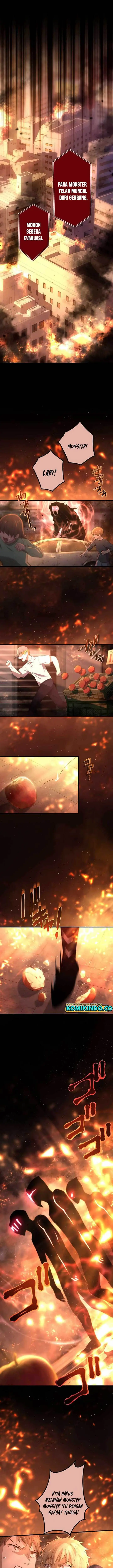 image-komik-the-reincarnation-of-the-forbidden-archmage-chapter-74-4/13