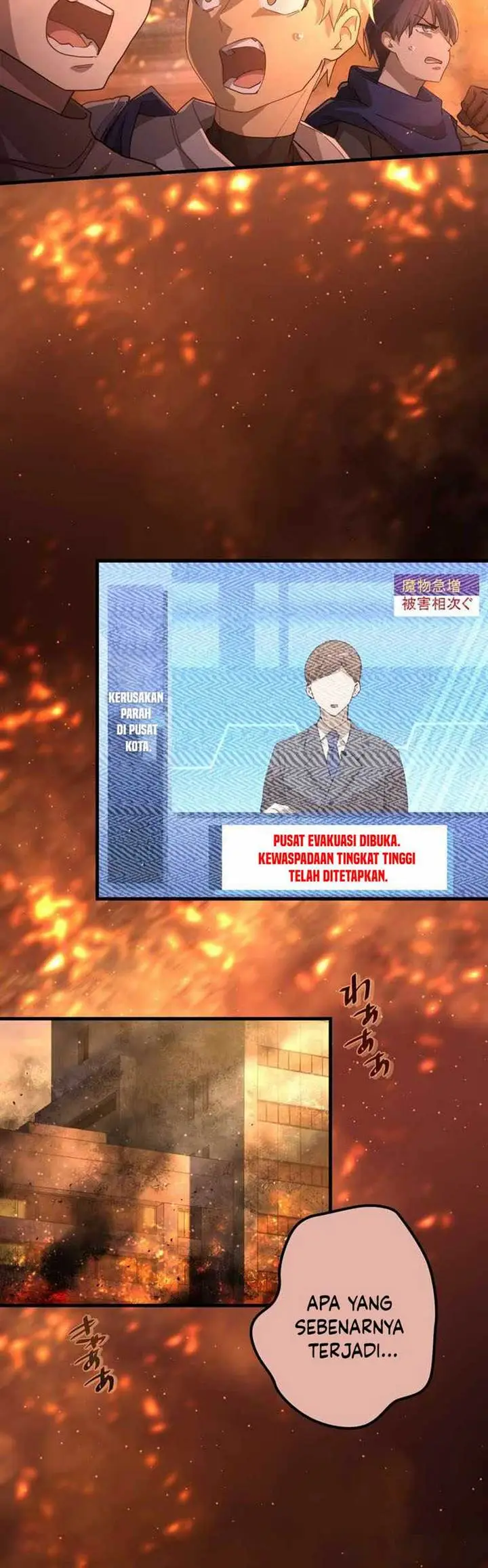 image-komik-the-reincarnation-of-the-forbidden-archmage-chapter-74-5/13