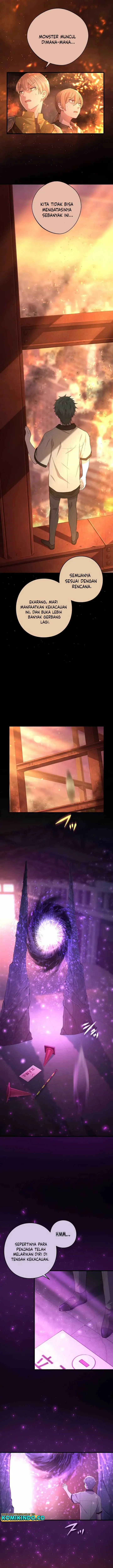 image-komik-the-reincarnation-of-the-forbidden-archmage-chapter-74-6/13