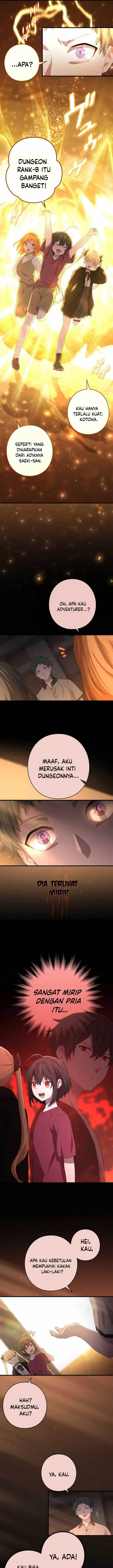 image-komik-the-reincarnation-of-the-forbidden-archmage-chapter-74-8/13