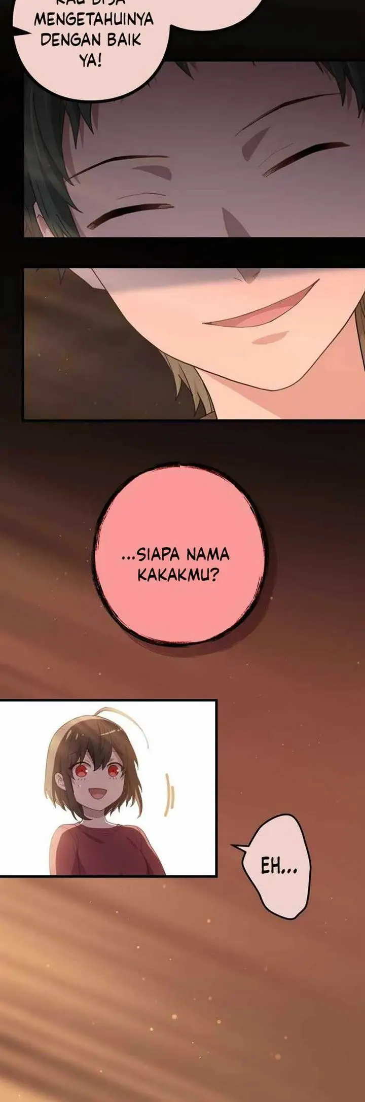 image-komik-the-reincarnation-of-the-forbidden-archmage-chapter-74-9/13