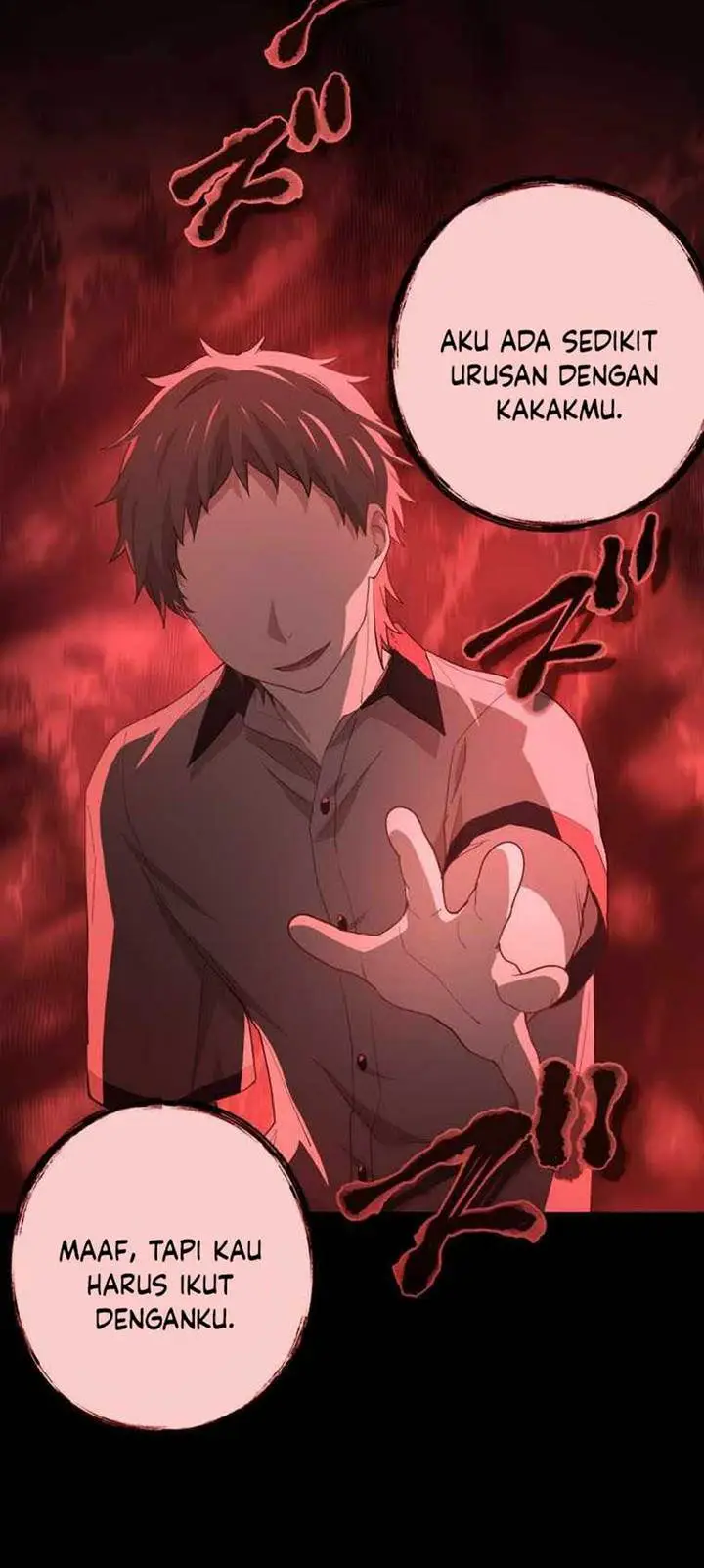 image-komik-the-reincarnation-of-the-forbidden-archmage-chapter-74-11/13