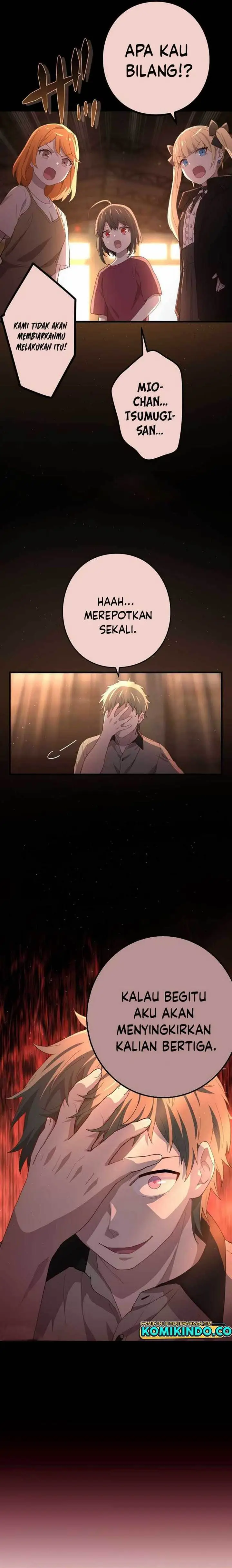 image-komik-the-reincarnation-of-the-forbidden-archmage-chapter-74-12/13