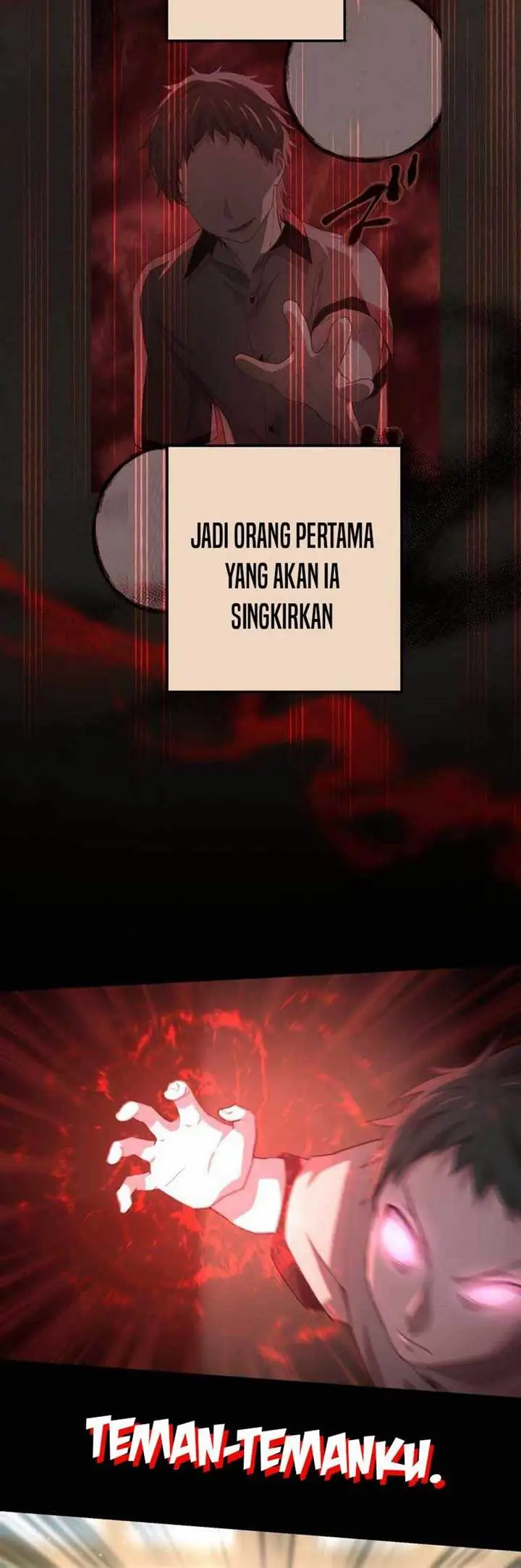 image-komik-the-reincarnation-of-the-forbidden-archmage-chapter-75-1/17