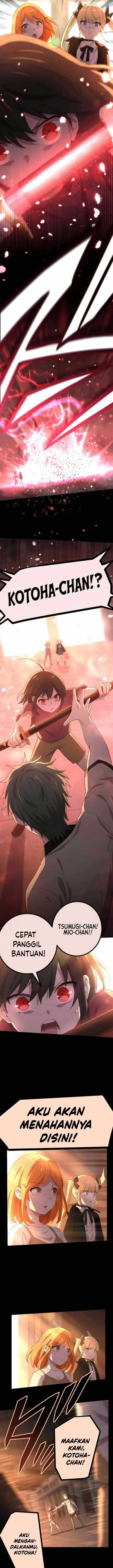 image-komik-the-reincarnation-of-the-forbidden-archmage-chapter-75-2/17