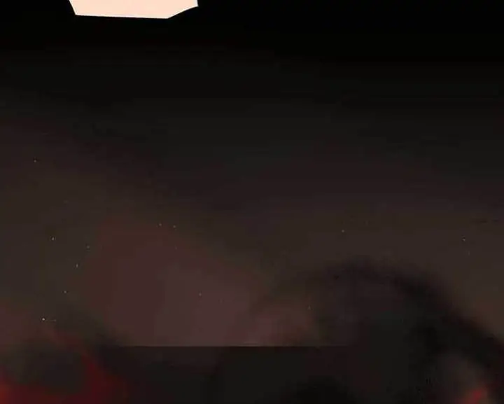 image-komik-the-reincarnation-of-the-forbidden-archmage-chapter-75-3/17