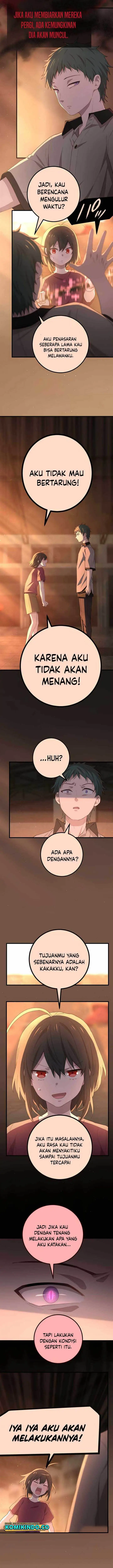 image-komik-the-reincarnation-of-the-forbidden-archmage-chapter-75-4/17