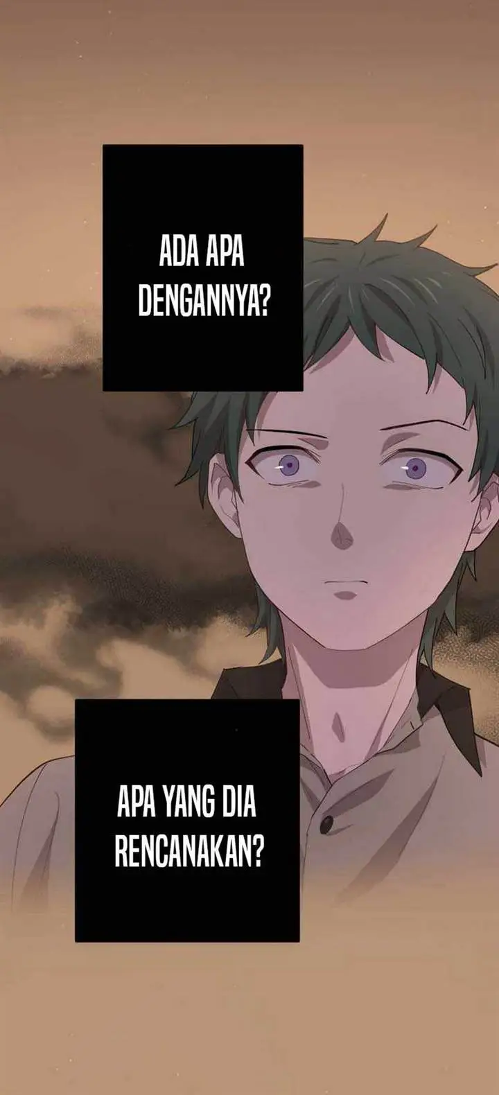 image-komik-the-reincarnation-of-the-forbidden-archmage-chapter-75-5/17