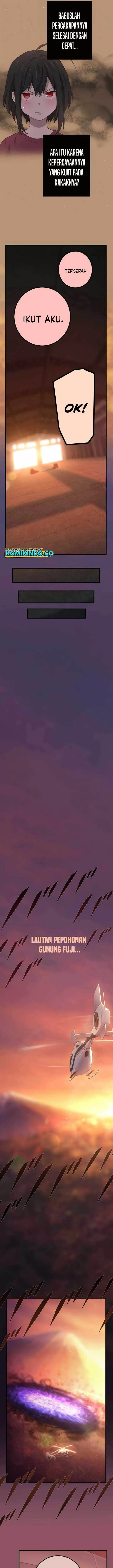 image-komik-the-reincarnation-of-the-forbidden-archmage-chapter-75-6/17