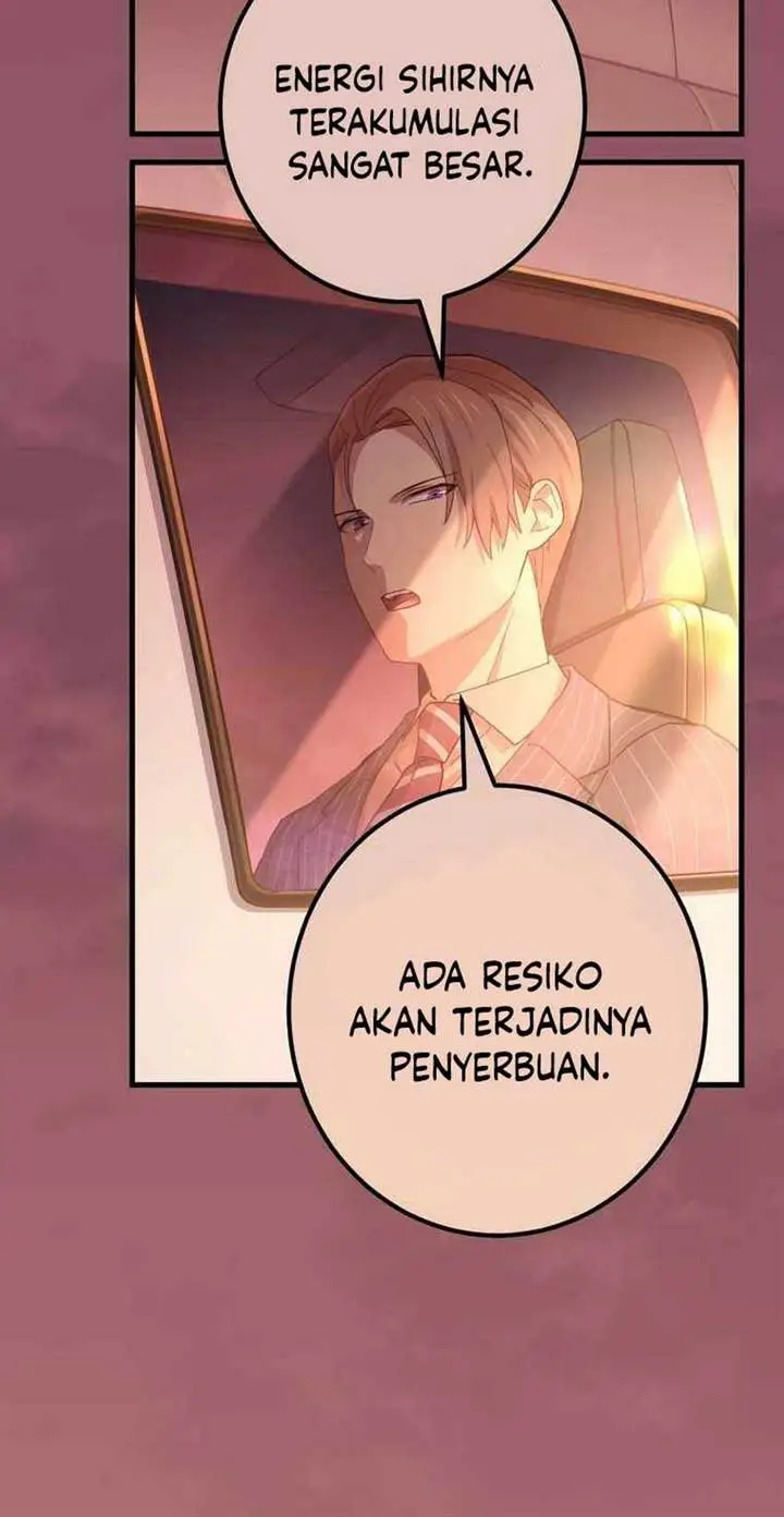 image-komik-the-reincarnation-of-the-forbidden-archmage-chapter-75-7/17