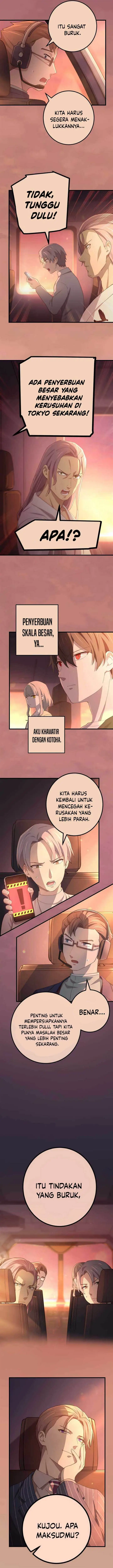 image-komik-the-reincarnation-of-the-forbidden-archmage-chapter-75-8/17