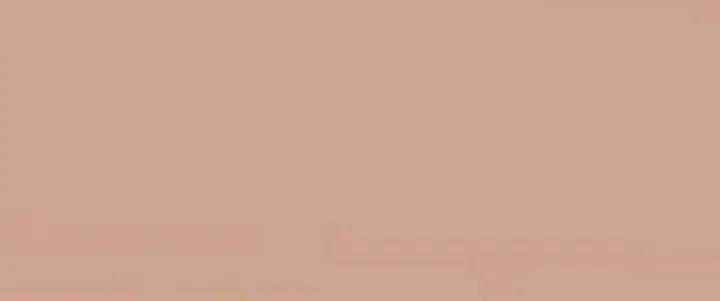 image-komik-the-reincarnation-of-the-forbidden-archmage-chapter-75-9/17