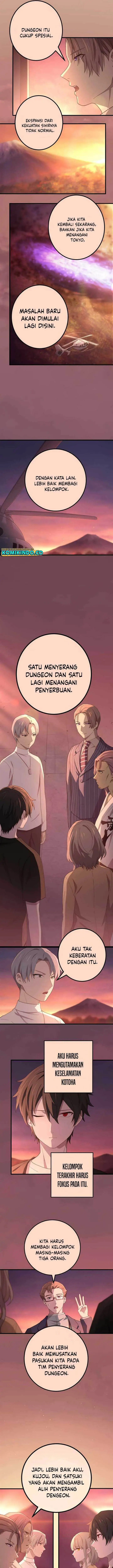 image-komik-the-reincarnation-of-the-forbidden-archmage-chapter-75-10/17