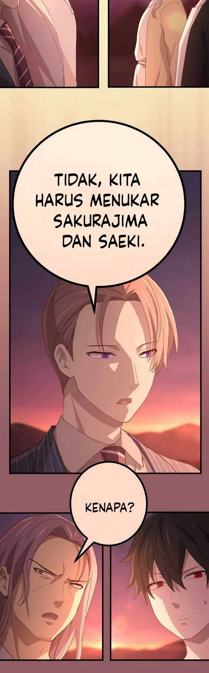 image-komik-the-reincarnation-of-the-forbidden-archmage-chapter-75-11/17