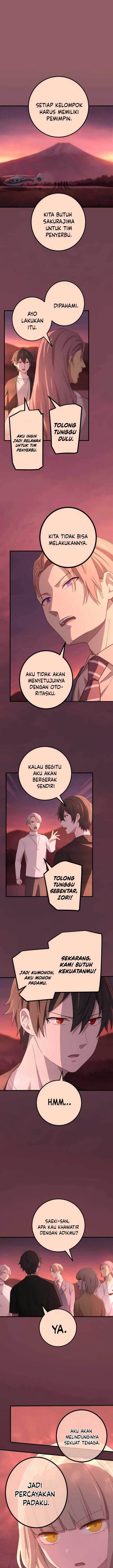 image-komik-the-reincarnation-of-the-forbidden-archmage-chapter-75-12/17