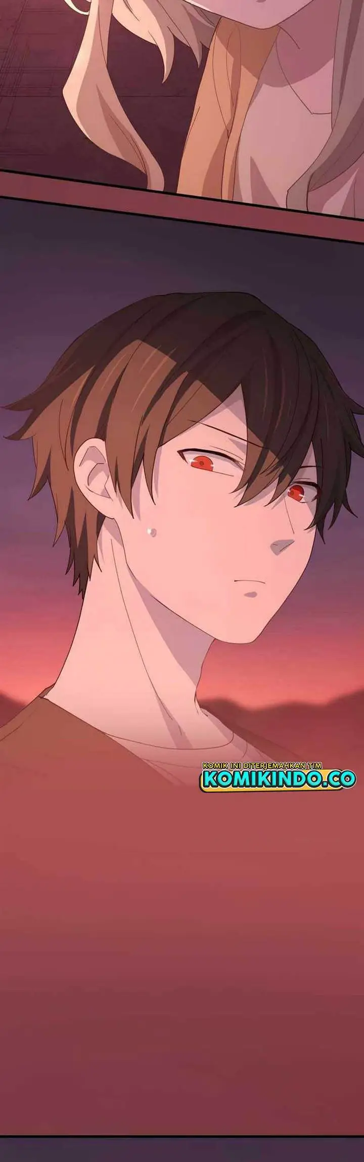 image-komik-the-reincarnation-of-the-forbidden-archmage-chapter-75-13/17