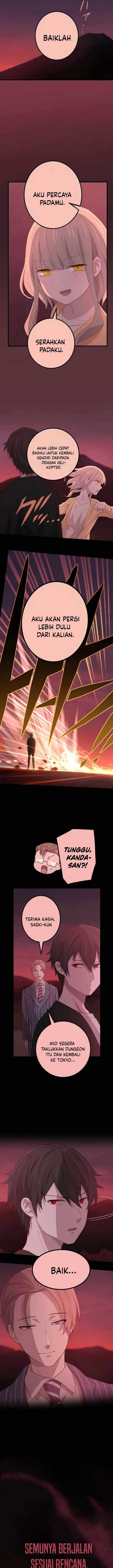 image-komik-the-reincarnation-of-the-forbidden-archmage-chapter-75-14/17