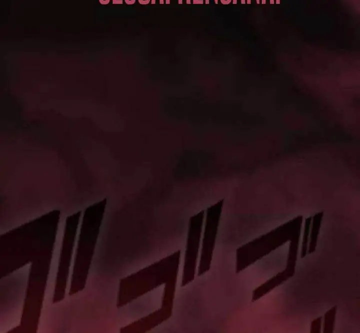 image-komik-the-reincarnation-of-the-forbidden-archmage-chapter-75-15/17