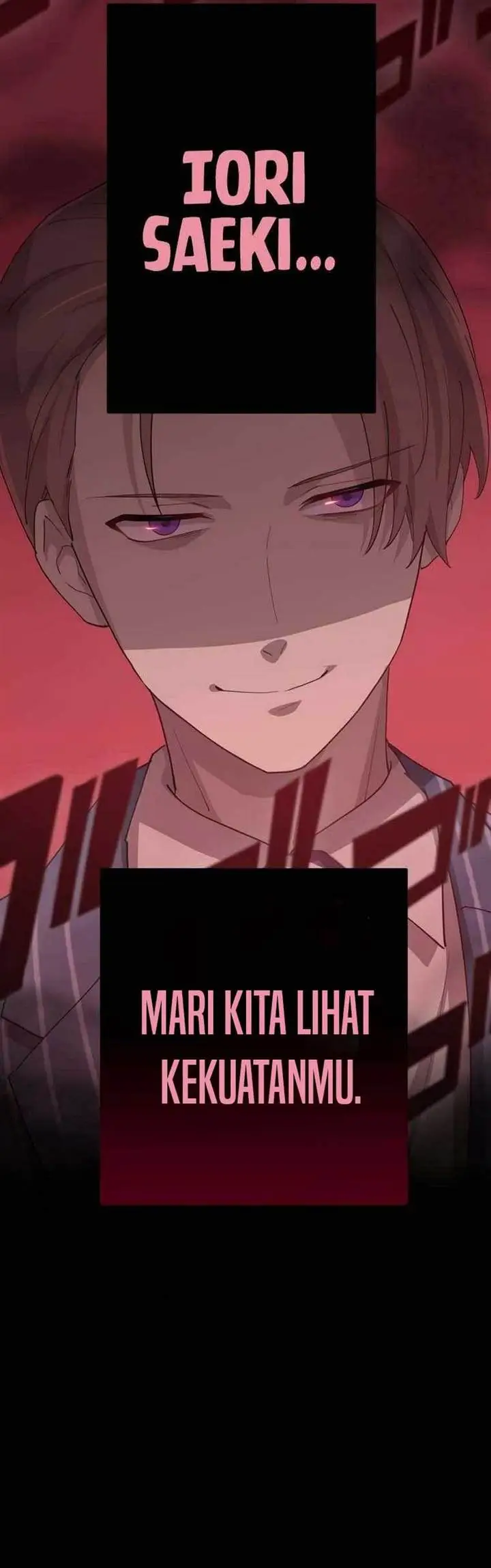 image-komik-the-reincarnation-of-the-forbidden-archmage-chapter-75-16/17