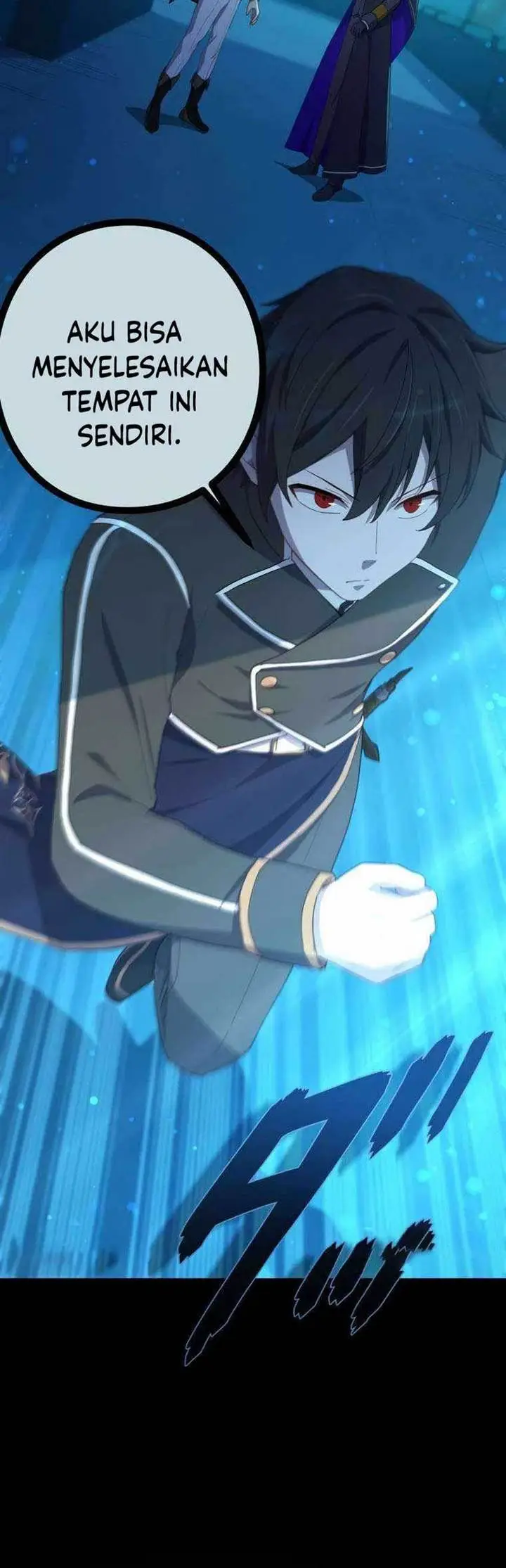 image-komik-the-reincarnation-of-the-forbidden-archmage-chapter-76-1/15