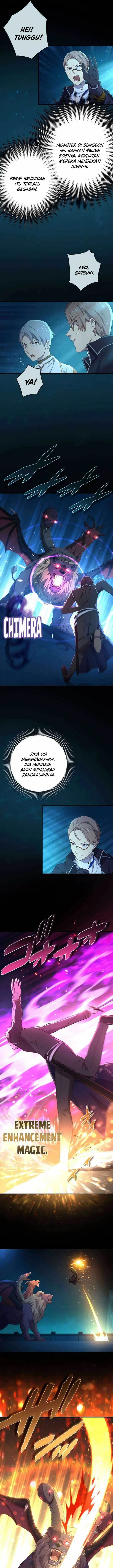 image-komik-the-reincarnation-of-the-forbidden-archmage-chapter-76-2/15