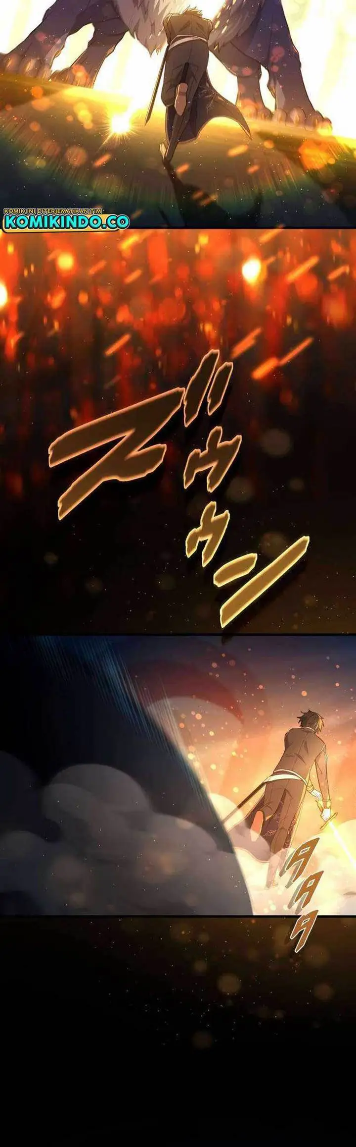 image-komik-the-reincarnation-of-the-forbidden-archmage-chapter-76-3/15