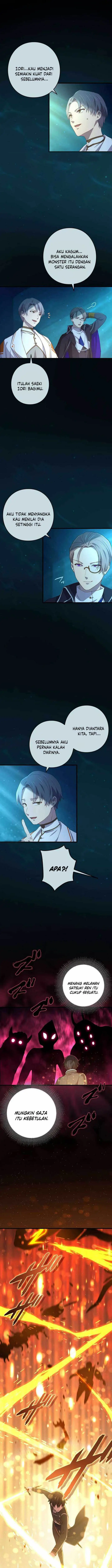 image-komik-the-reincarnation-of-the-forbidden-archmage-chapter-76-4/15