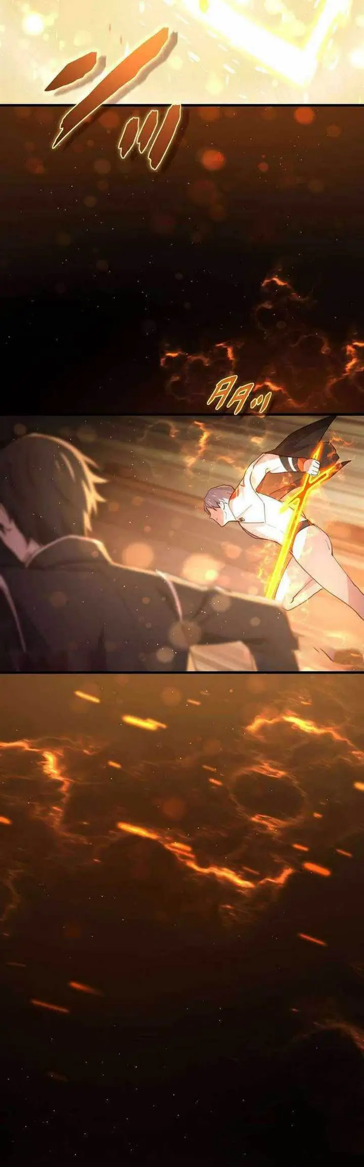 image-komik-the-reincarnation-of-the-forbidden-archmage-chapter-76-5/15