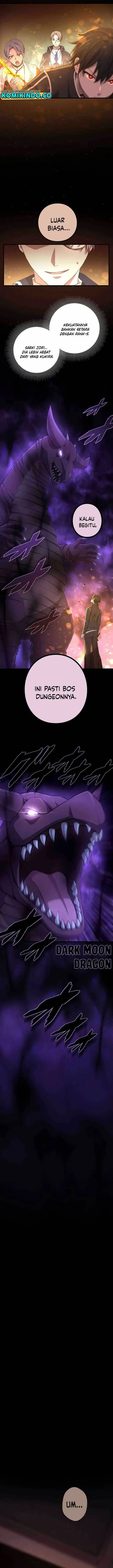 image-komik-the-reincarnation-of-the-forbidden-archmage-chapter-76-6/15